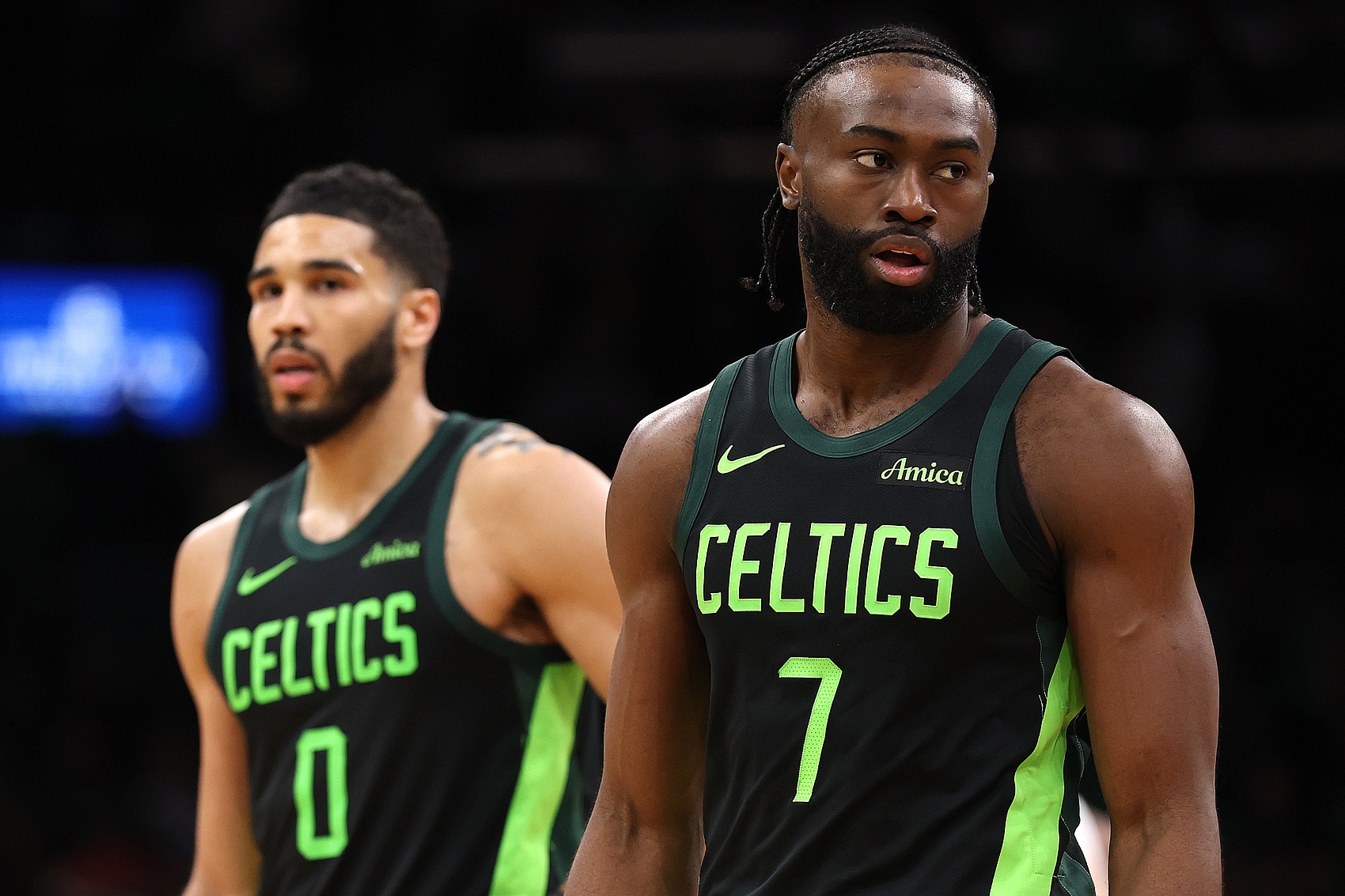 包含加时末段波士顿凯尔特人调整名单以备欧超杯,遗憾出局环节打磨,细节曝光,纪律约束更严格的词条 包含加时末段波士顿凯尔特人调整名单以备欧超杯,遗憾出局环节打磨,细节曝光,纪律约束更严格的词条