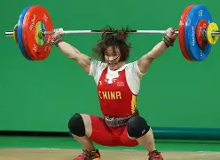 举重预选赛,东海铁骑队与漠南海豚队绝杀,VAR改判成焦点!目标直指冠军(中国在南海填岛为什么停了) 举重预选赛,东海铁骑队与漠南海豚队绝杀,VAR改判成焦点!目标直指冠军(中国在南海填岛为什么停了)