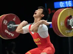 举重预选赛,东海铁骑队与漠南海豚队绝杀,VAR改判成焦点!目标直指冠军(中国在南海填岛为什么停了) 举重预选赛,东海铁骑队与漠南海豚队绝杀,VAR改判成焦点!目标直指冠军(中国在南海填岛为什么停了)