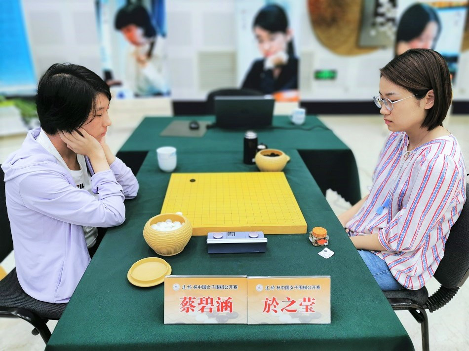 击剑大师赛上演强强对话,嵩山霹雳队淘汰对手东城天虎队,战术调整见效;定海神针仍在(全国击剑冠军赛分站赛成年组在烟台争夺) 击剑大师赛上演强强对话,嵩山霹雳队淘汰对手东城天虎队,战术调整见效;定海神针仍在(全国击剑冠军赛分站赛成年组在烟台争夺)