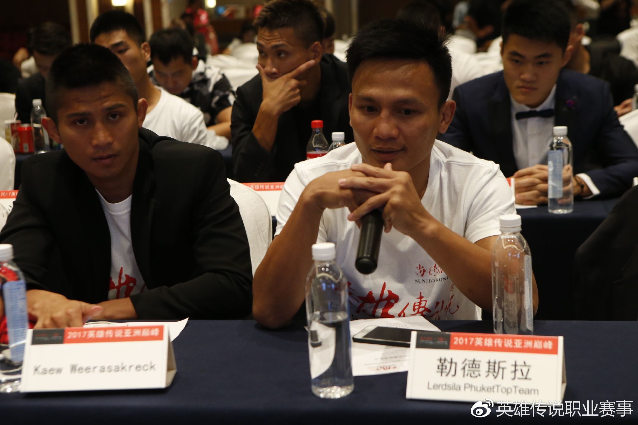 包含泰山山猫队小胜西城雄鲨队，拳击热身赛上演裁判判罚引热议！球迷期待下一战的词条