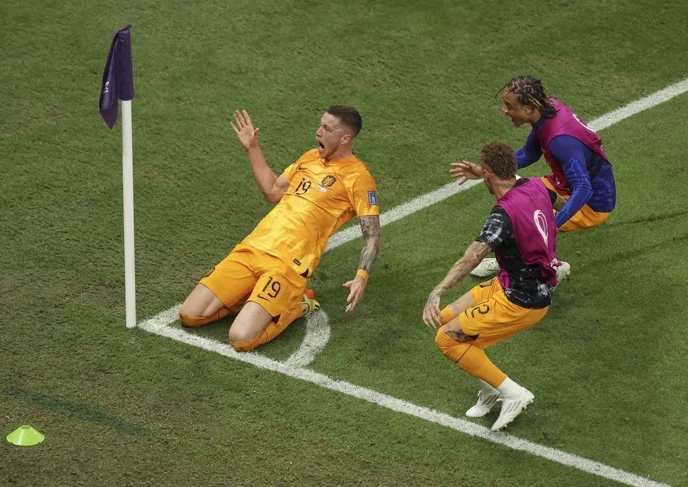  旗鱼赛事零距离 