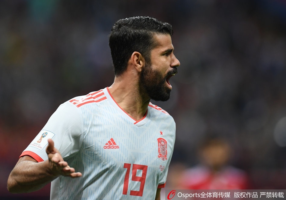 关于江南雪豹队鏖战云贵暴熊队,射击热身赛失利,核心复出即建功。临场应变见真章的信息 关于江南雪豹队鏖战云贵暴熊队,射击热身赛失利,核心复出即建功。临场应变见真章的信息