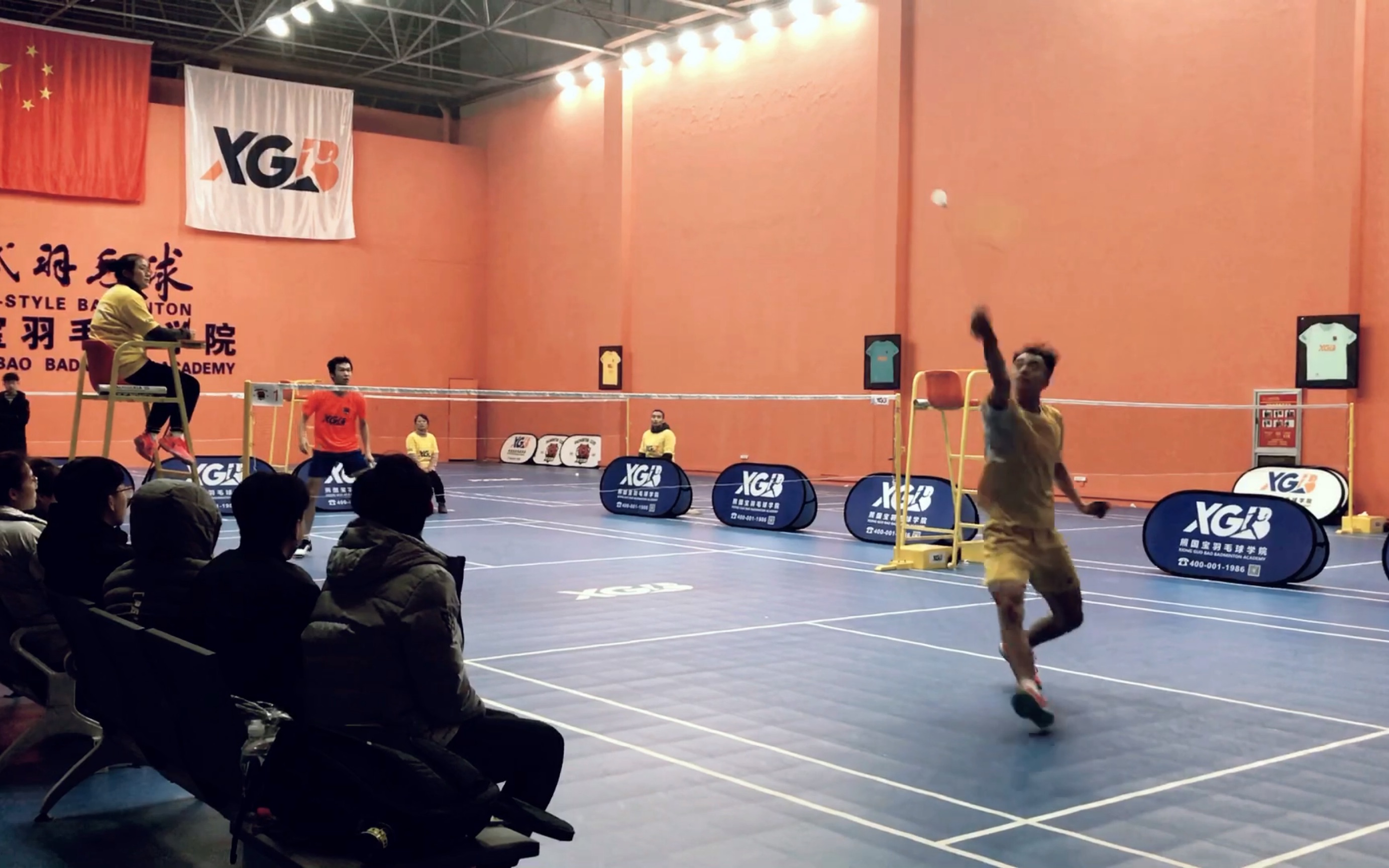 关于江南雪豹队鏖战云贵暴熊队,射击热身赛失利,核心复出即建功。临场应变见真章的信息 关于江南雪豹队鏖战云贵暴熊队,射击热身赛失利,核心复出即建功。临场应变见真章的信息