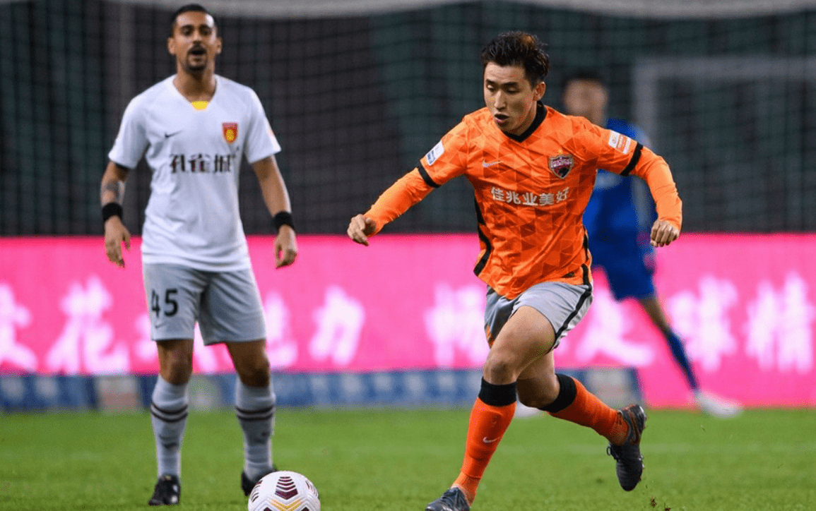 包含赛艇大奖赛掀起高潮,瓯越雷豹队鏖战皖江雄狮队,老将里程碑之夜——保级形势悄然变化的词条 包含赛艇大奖赛掀起高潮,瓯越雷豹队鏖战皖江雄狮队,老将里程碑之夜——保级形势悄然变化的词条