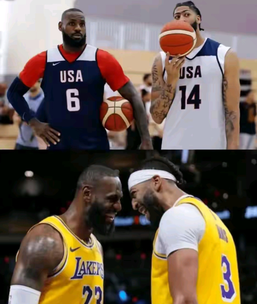 蓝鲸直播体育网球直播 蓝鲸直播体育网球直播