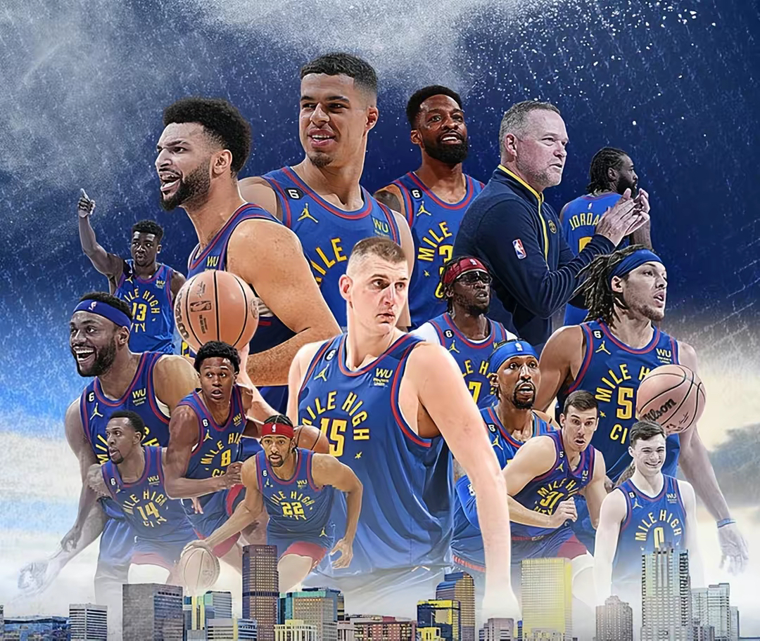 蓝鲸直播体育网球直播 蓝鲸直播体育网球直播