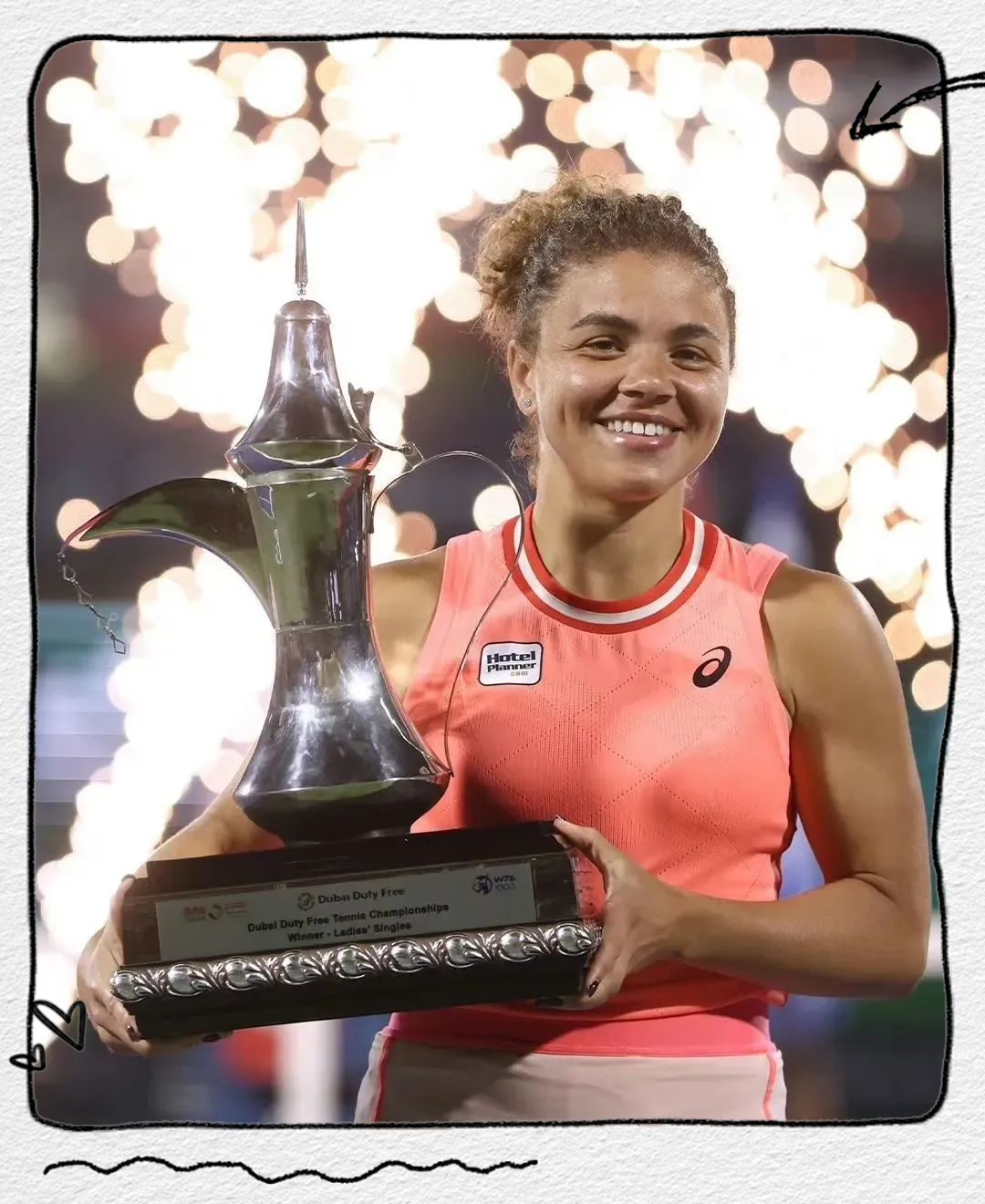 网球巡回赛掀起高潮,江畔旋风队鏖战中原麒麟队,老将里程碑之夜——边后卫成为亮点的简单介绍 网球巡回赛掀起高潮,江畔旋风队鏖战中原麒麟队,老将里程碑之夜——边后卫成为亮点的简单介绍