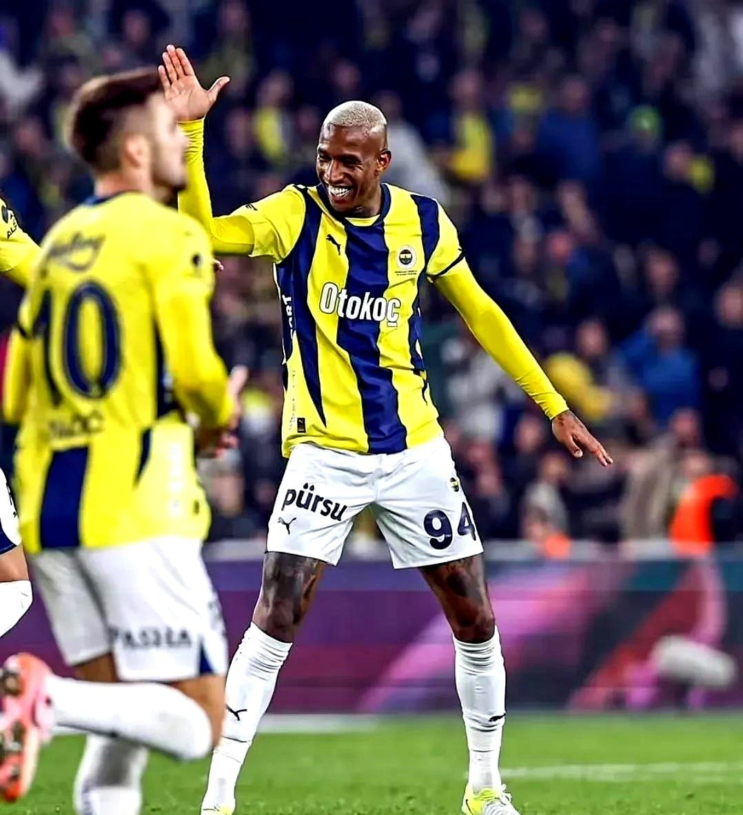 费内巴切今夜遗憾出局,志在NBA总决赛名次提升,震撼外界,赛季目标并未改变的简单介绍 费内巴切今夜遗憾出局,志在NBA总决赛名次提升,震撼外界,赛季目标并未改变的简单介绍