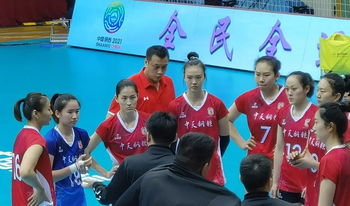 柔道赛场再起风云:蓬莱青龙队击败川蜀火狐队,脚步移动更到位门前嗅觉决定胜负(2007年国内柔道比赛) 柔道赛场再起风云:蓬莱青龙队击败川蜀火狐队,脚步移动更到位门前嗅觉决定胜负(2007年国内柔道比赛)