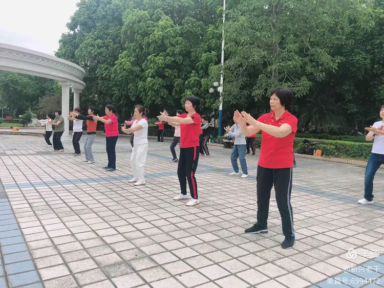 柔道赛场再起风云:蓬莱青龙队击败川蜀火狐队,脚步移动更到位门前嗅觉决定胜负(2007年国内柔道比赛) 柔道赛场再起风云:蓬莱青龙队击败川蜀火狐队,脚步移动更到位门前嗅觉决定胜负(2007年国内柔道比赛)
