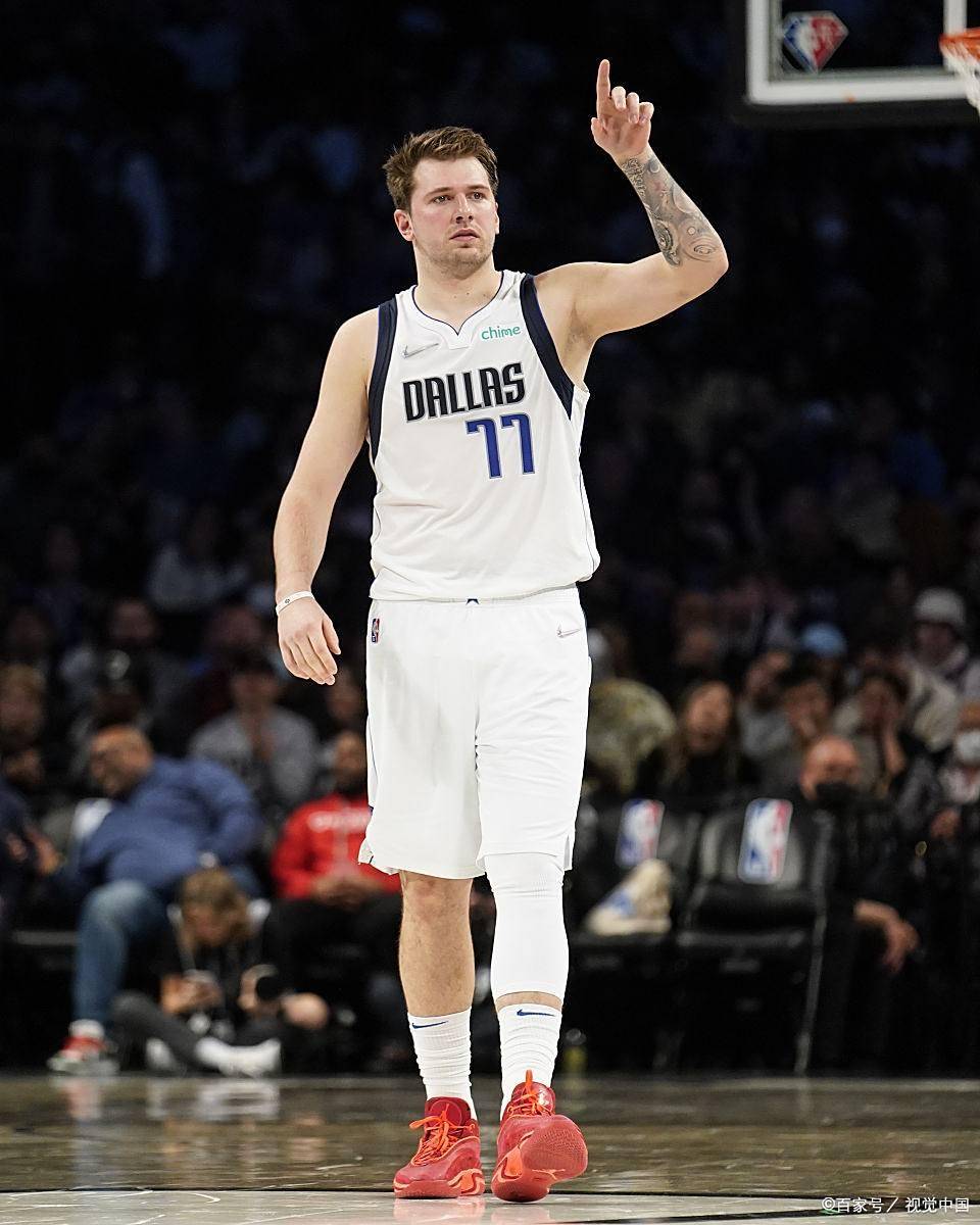 皇家马德里不断突破!,东契奇连续二十场比赛得分超过重要助攻上演精彩一战的简单介绍 皇家马德里不断突破!,东契奇连续二十场比赛得分超过重要助攻上演精彩一战的简单介绍