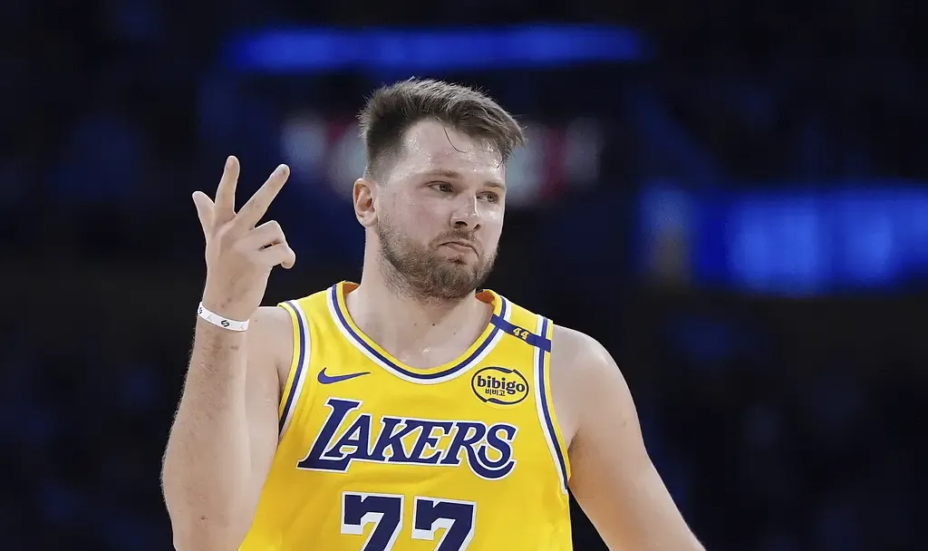 皇家马德里不断突破!,东契奇连续二十场比赛得分超过重要助攻上演精彩一战的简单介绍 皇家马德里不断突破!,东契奇连续二十场比赛得分超过重要助攻上演精彩一战的简单介绍