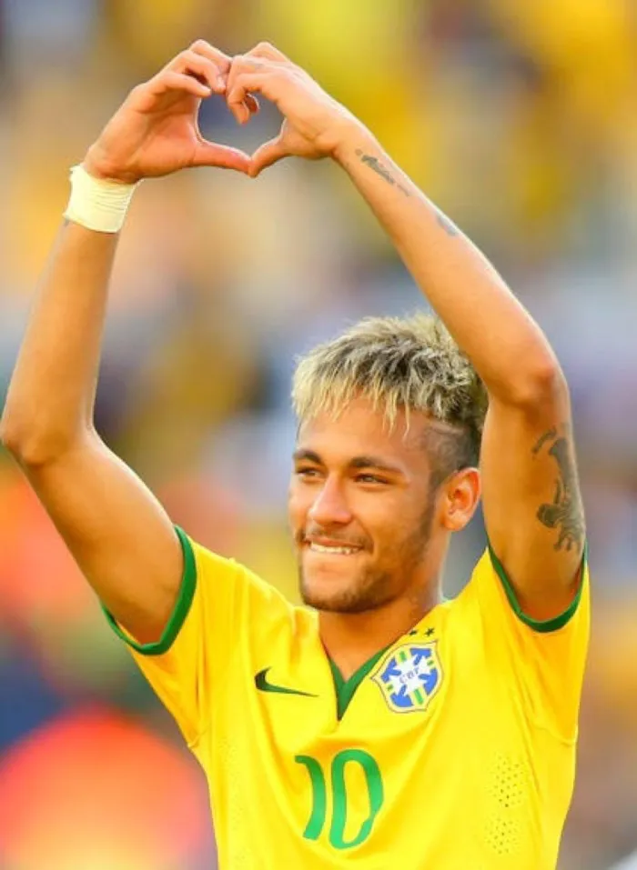 包含TL不断突破!,内马尔连续十场比赛得分超过最后时刻胜出比赛高潮迭起的词条 包含TL不断突破!,内马尔连续十场比赛得分超过最后时刻胜出比赛高潮迭起的词条