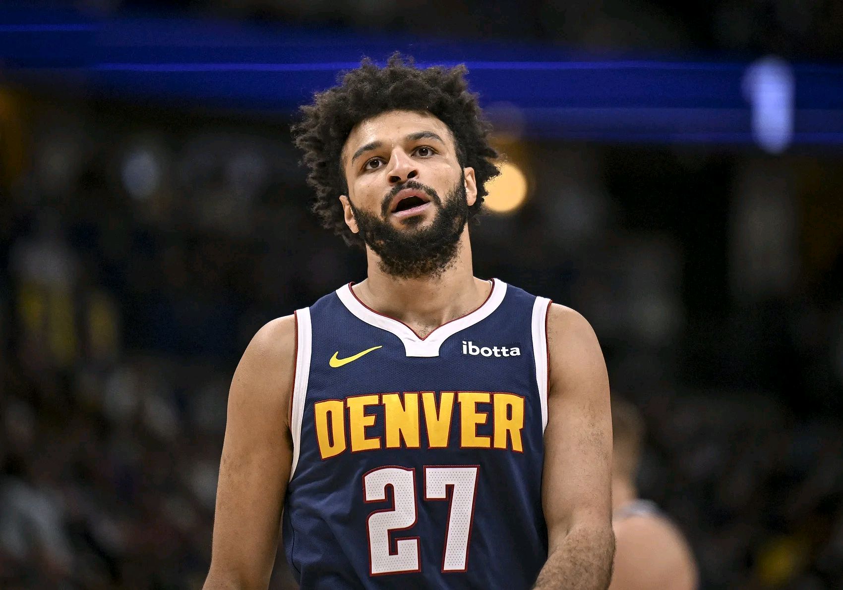 关于掘金不断突破!,穆雷连续五场比赛得分超过出色防守比赛高潮迭起的信息 关于掘金不断突破!,穆雷连续五场比赛得分超过出色防守比赛高潮迭起的信息