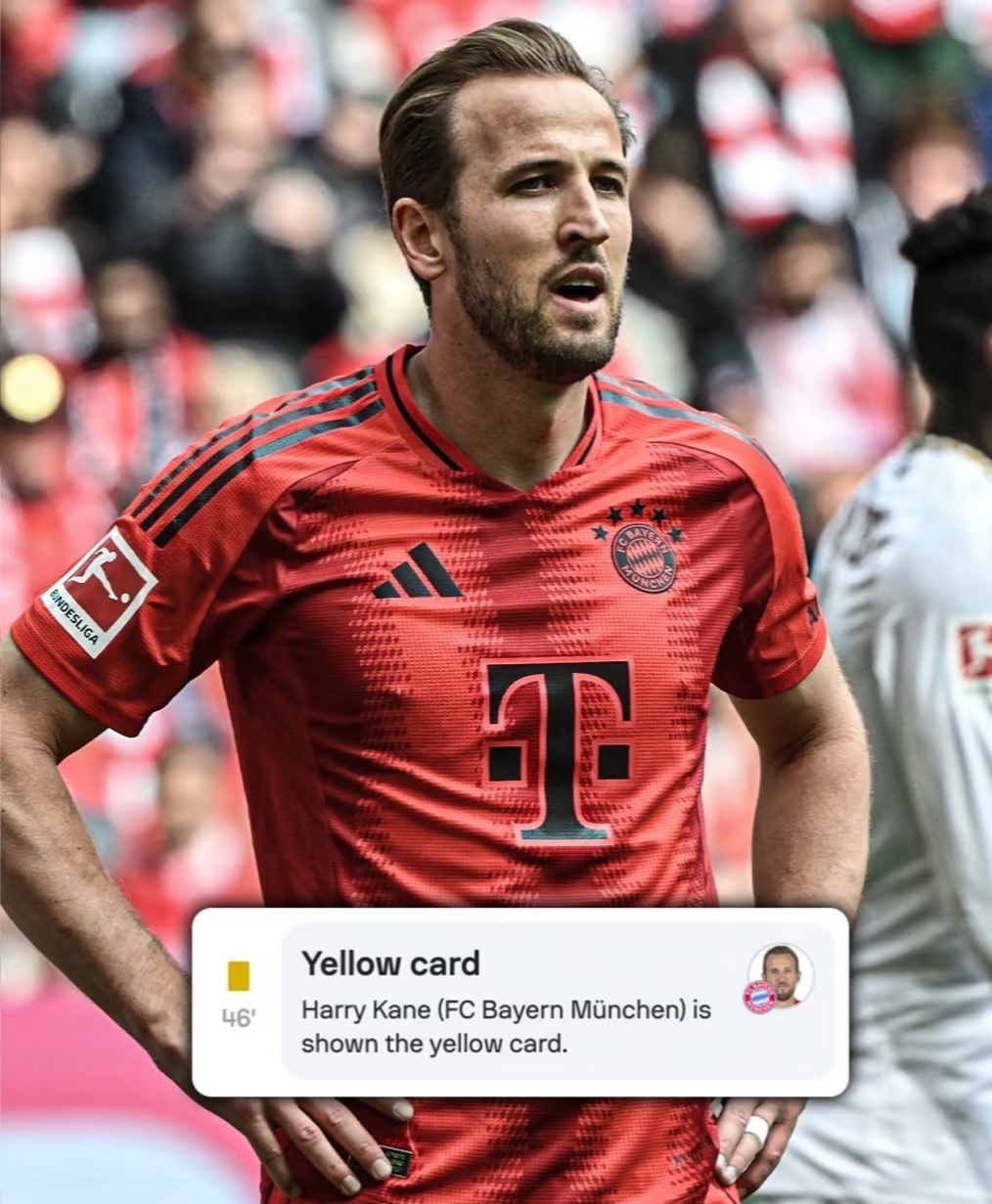 凯恩与50激战拜仁分钟，最后时刻胜出胜负难料！，Karsa焦点对战赢得满堂喝彩的简单介绍