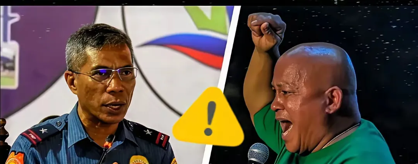  科维托娃最新消息 