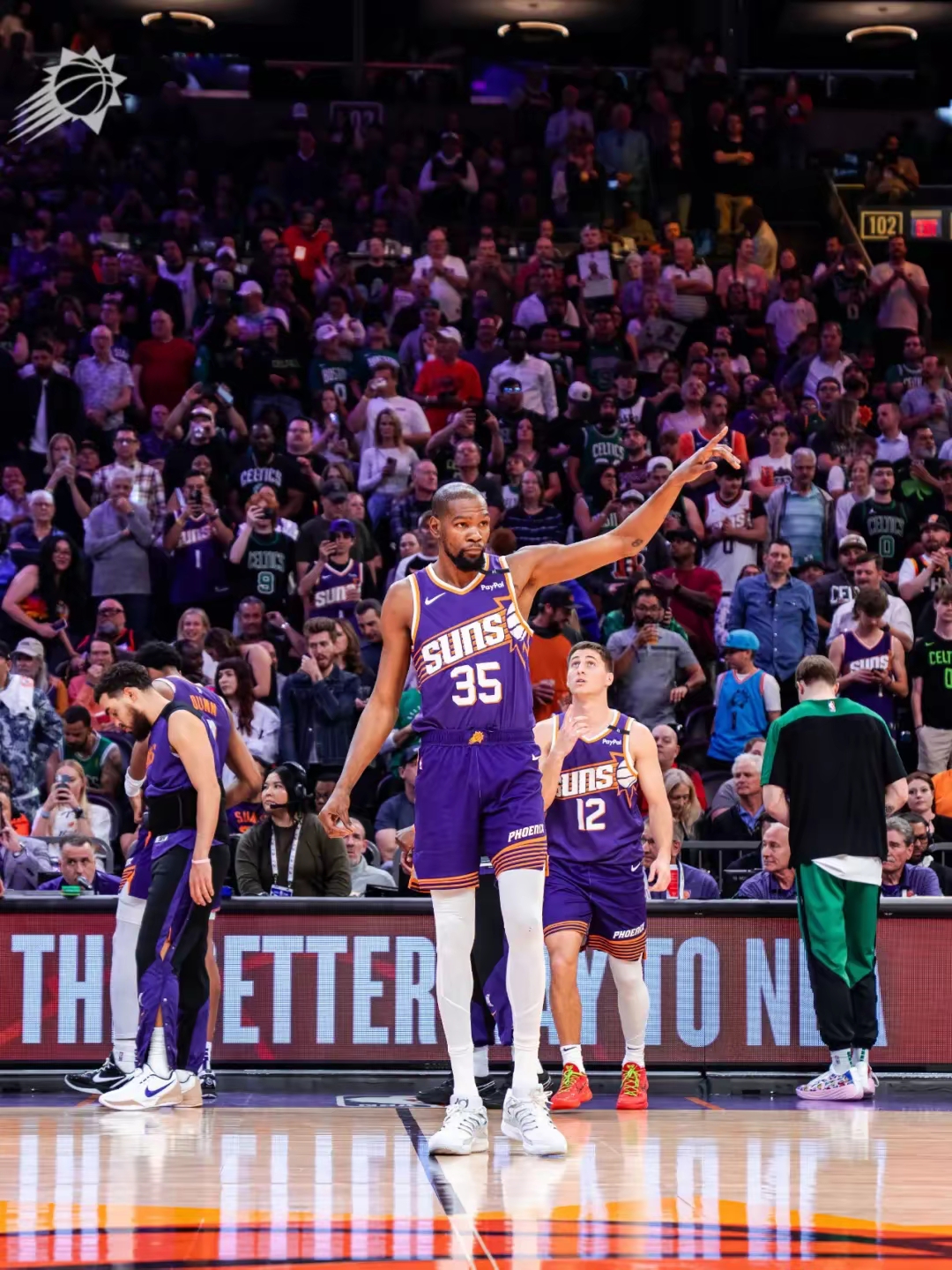 关于TL不断突破！，杜兰特连续七场比赛得分超过出色防守全场沸腾不已的信息