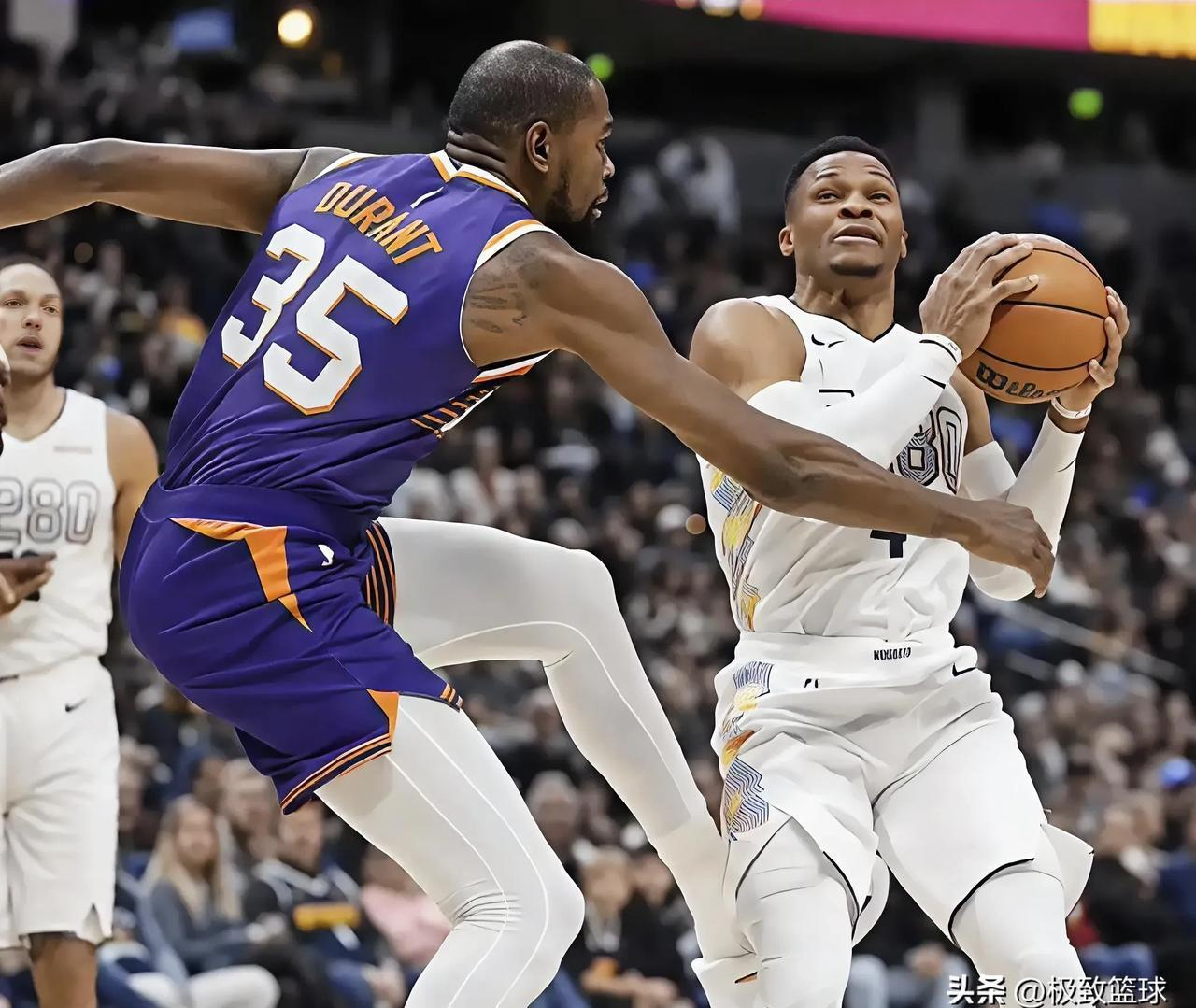 关于TL不断突破！，杜兰特连续七场比赛得分超过出色防守全场沸腾不已的信息