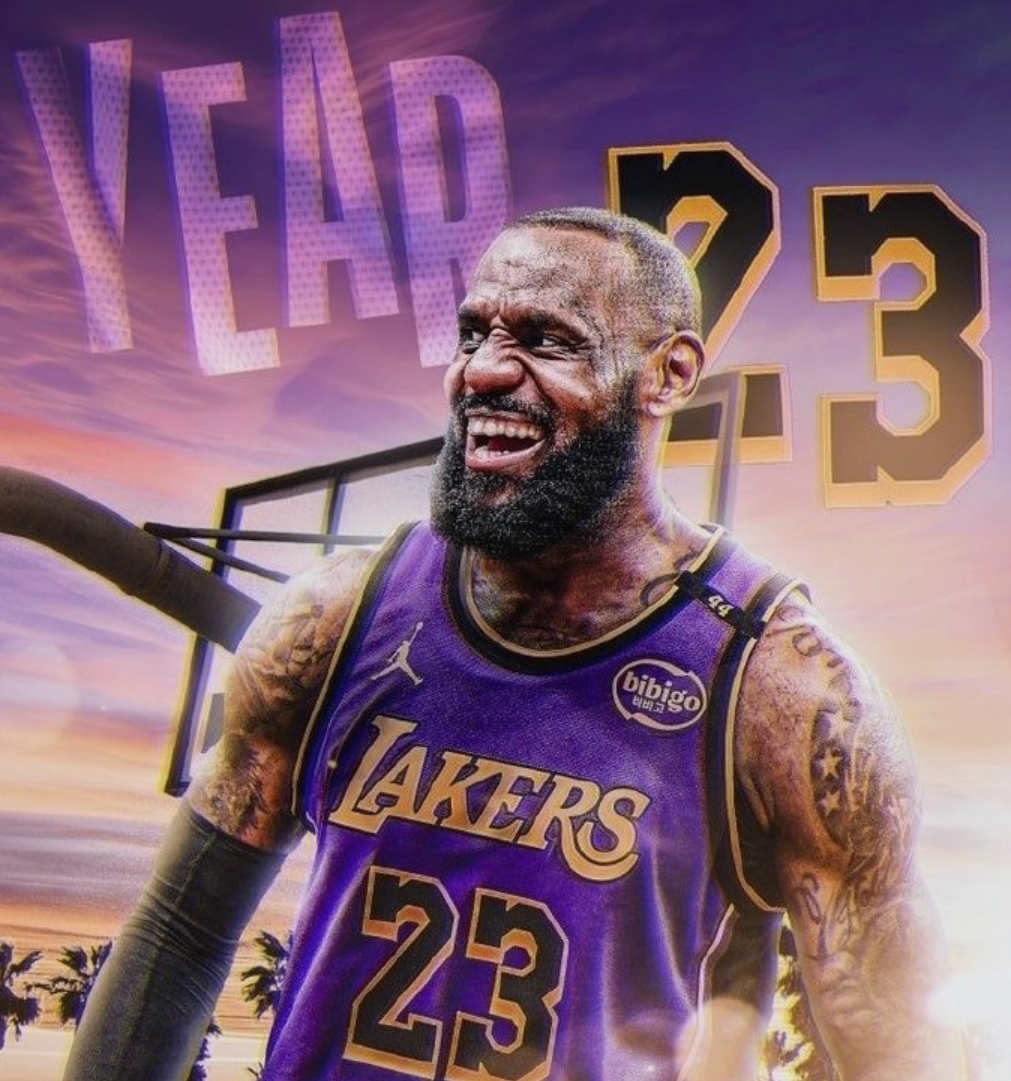 科比詹姆斯赛场视频 科比詹姆斯赛场视频