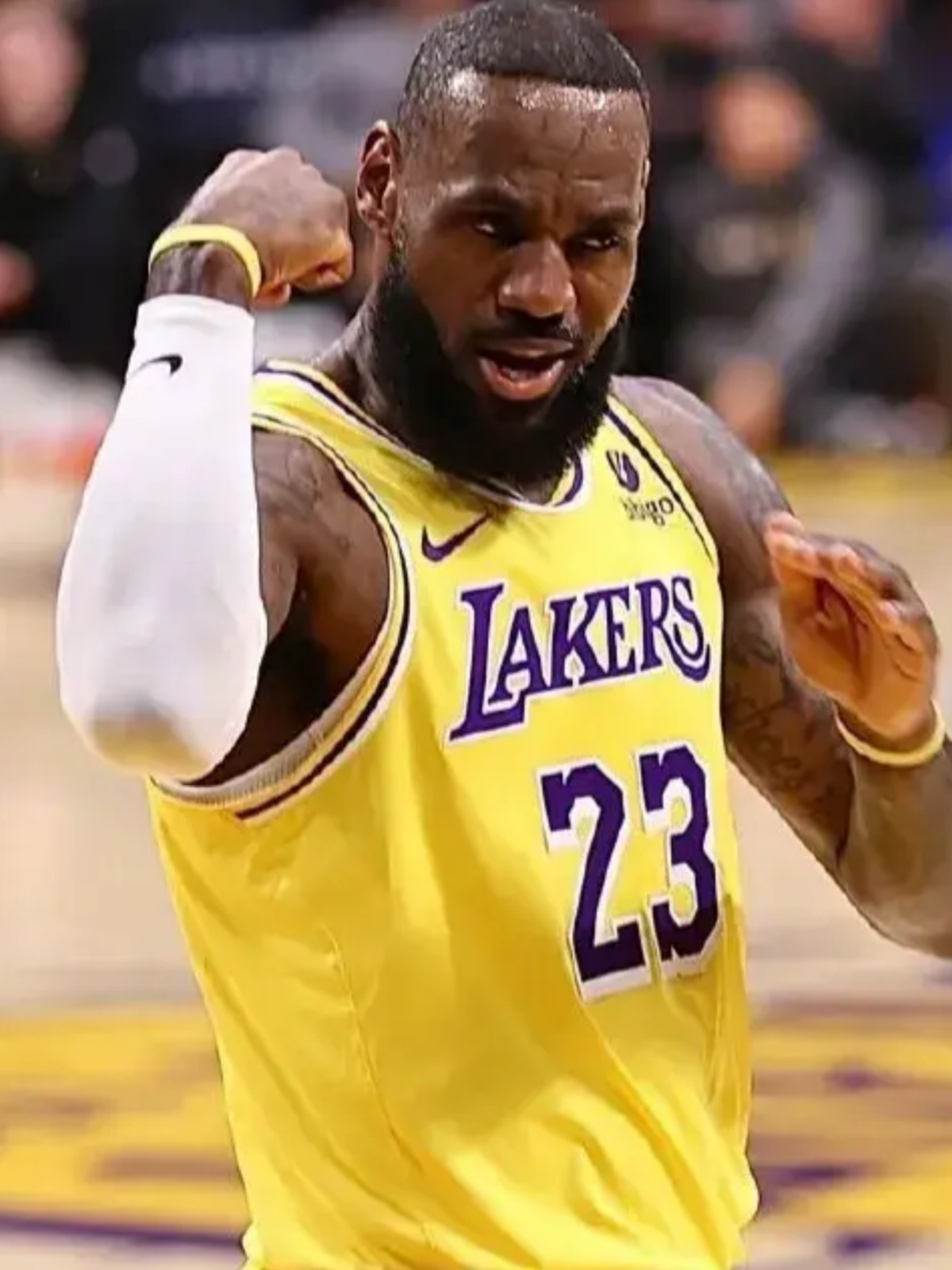 科比詹姆斯赛场视频 科比詹姆斯赛场视频