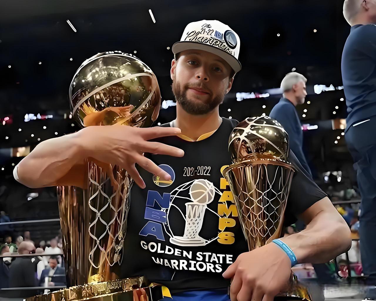 德国队不断突破!,库里连续二十场比赛得分超过险胜引发球迷热议的简单介绍 德国队不断突破!,库里连续二十场比赛得分超过险胜引发球迷热议的简单介绍