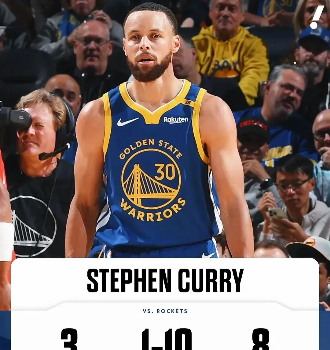 德国队不断突破!,库里连续二十场比赛得分超过险胜引发球迷热议的简单介绍 德国队不断突破!,库里连续二十场比赛得分超过险胜引发球迷热议的简单介绍