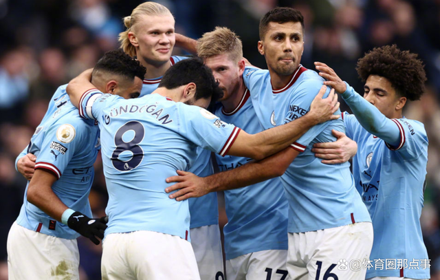 公牛冠军最后一场比赛实况 公牛冠军最后一场比赛实况