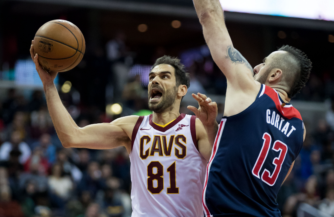 谍战剧牺牲 谍战剧牺牲