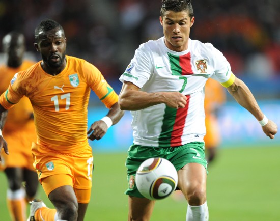 谍战剧牺牲 谍战剧牺牲