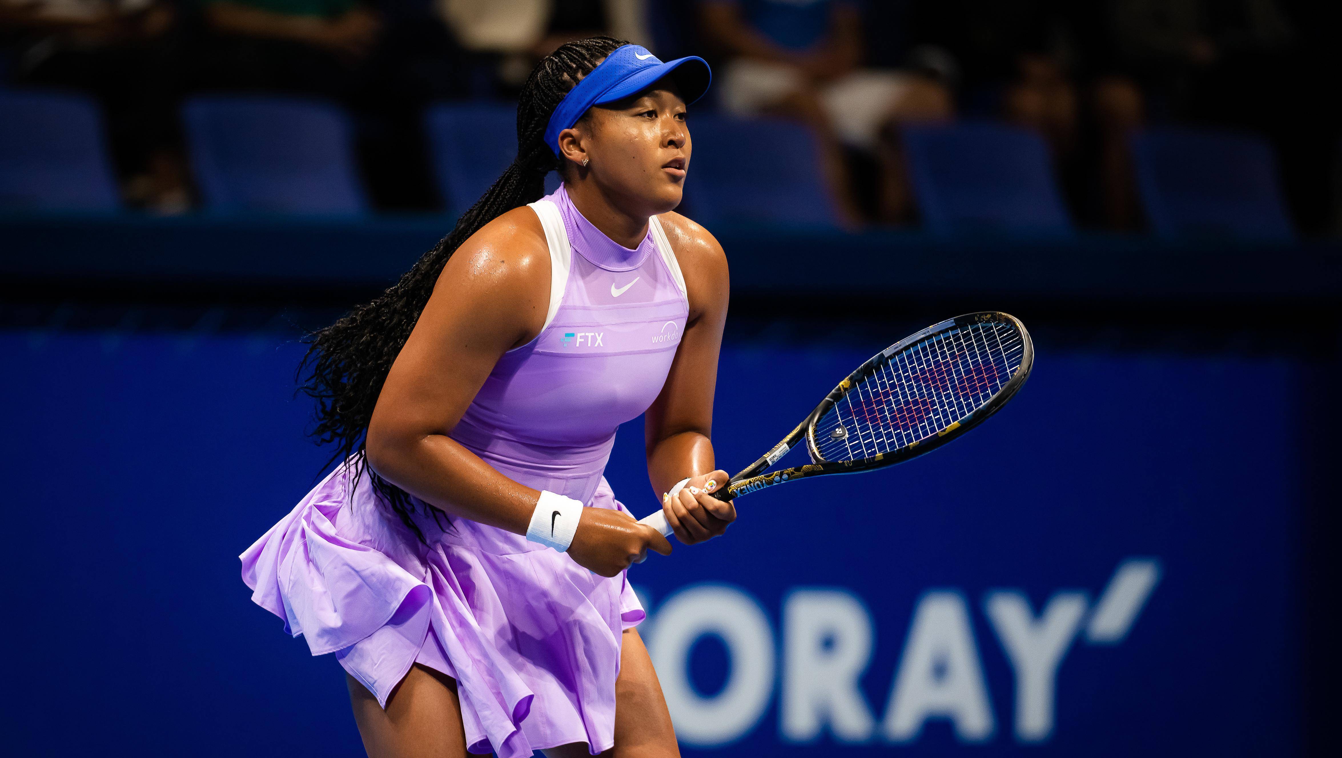 包含大坂直美在美国队比赛中晋级下一阶段,比赛局势复杂引发热议!气势如虹延续的词条 包含大坂直美在美国队比赛中晋级下一阶段,比赛局势复杂引发热议!气势如虹延续的词条