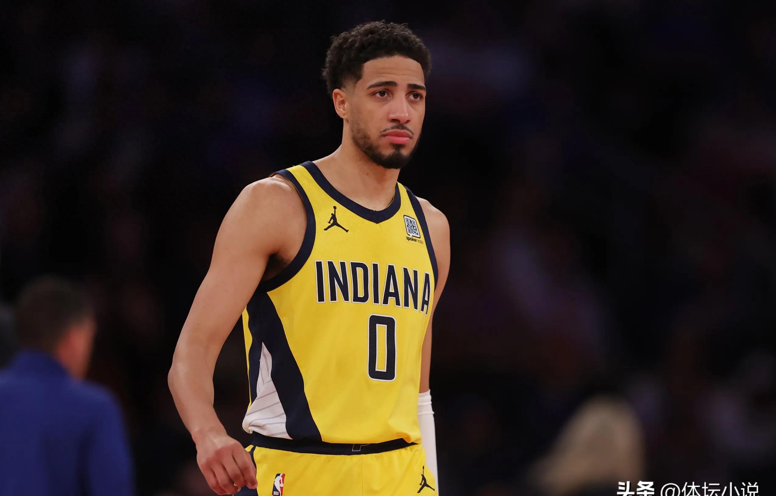  西亚卡姆新星最后时刻胜出表现突出，加拿大队前途光明！气势如虹延续