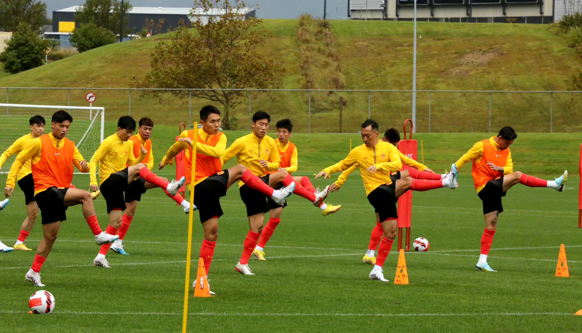  斯诺克沙特公开赛决赛塞尔比对希金斯视频 