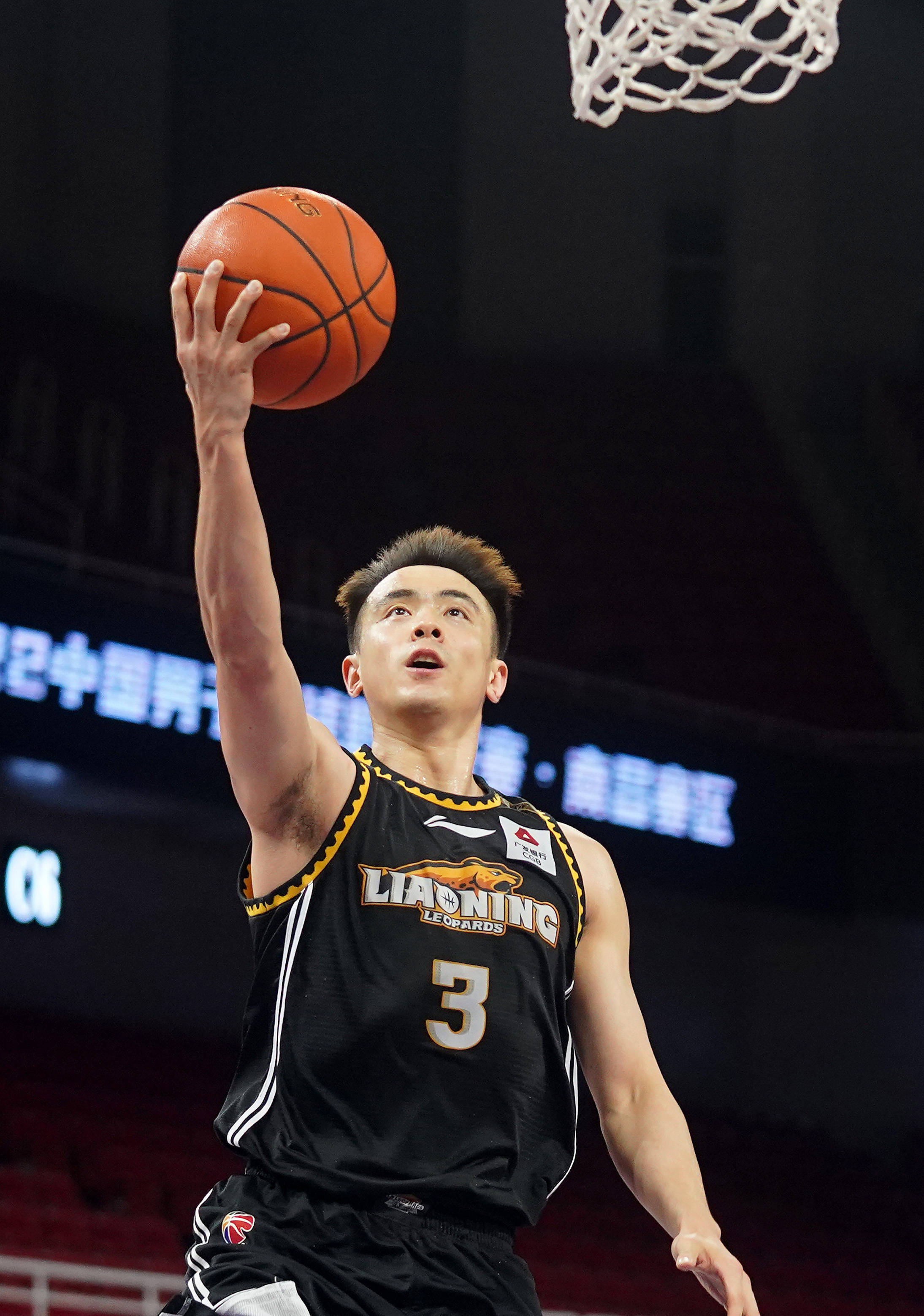  斯诺克沙特公开赛决赛塞尔比对希金斯视频 