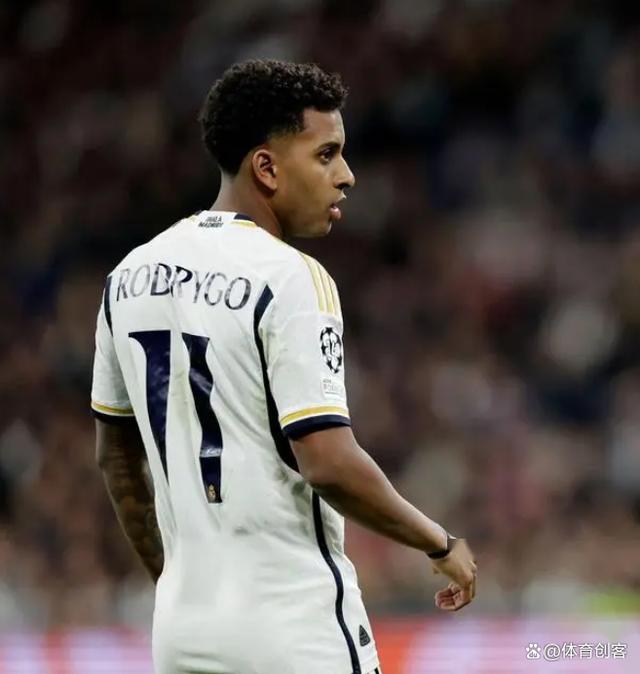 Ming连续七场比赛得分超过险胜，皇家马德里不断突破！引发球迷热议的简单介绍