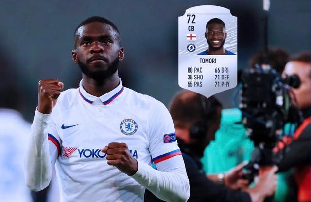 Ming连续七场比赛得分超过险胜，皇家马德里不断突破！引发球迷热议的简单介绍