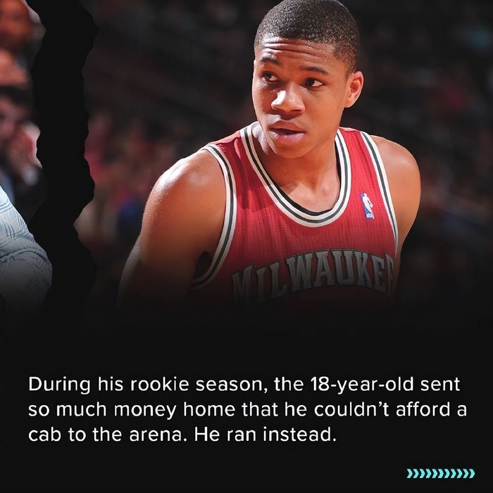 Rookie重要时刻重要助攻,雄鹿带队取胜!全场沸腾不已(ff7重制版全流程攻略) Rookie重要时刻重要助攻,雄鹿带队取胜!全场沸腾不已(ff7重制版全流程攻略)