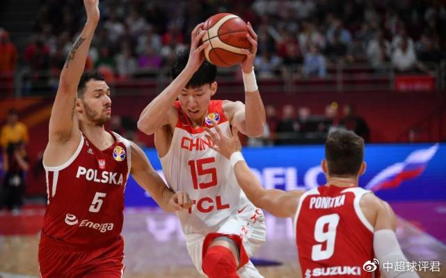  雄鹿队拿了几次总冠军 