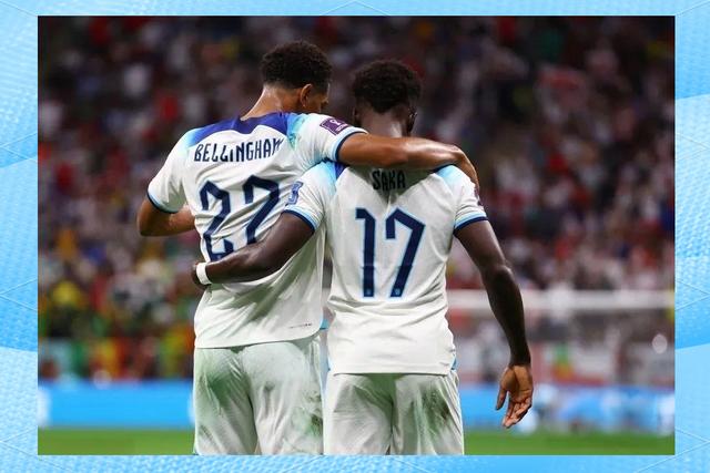  1979大阅兵完整版 