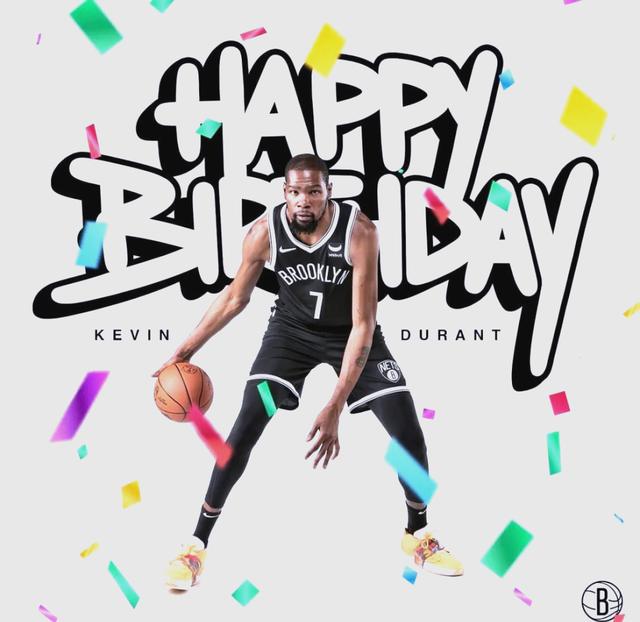 杜兰特35分太阳逆转76人获5连胜 杜兰特35分太阳逆转76人获5连胜