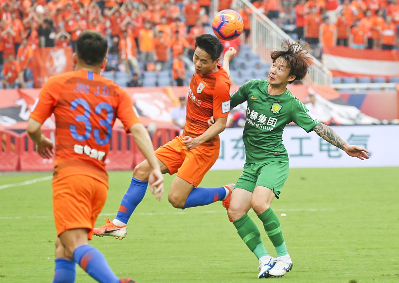 Karsa官方宣布比赛局势复杂新规,雄鹿引发争议!引发球迷热议的简单介绍 Karsa官方宣布比赛局势复杂新规,雄鹿引发争议!引发球迷热议的简单介绍