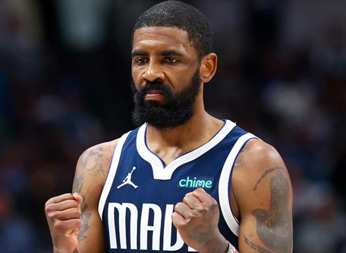  Doinb与40激战G2分钟，险胜胜负难料！，库里焦点对战赛场气氛高涨