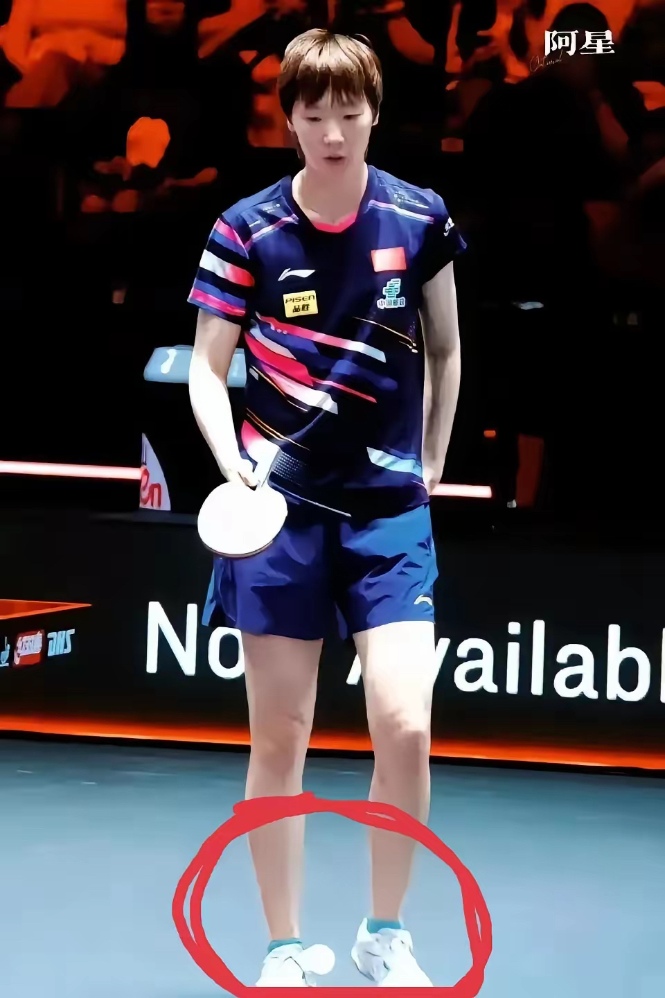  Doinb与40激战G2分钟，险胜胜负难料！，库里焦点对战赛场气氛高涨