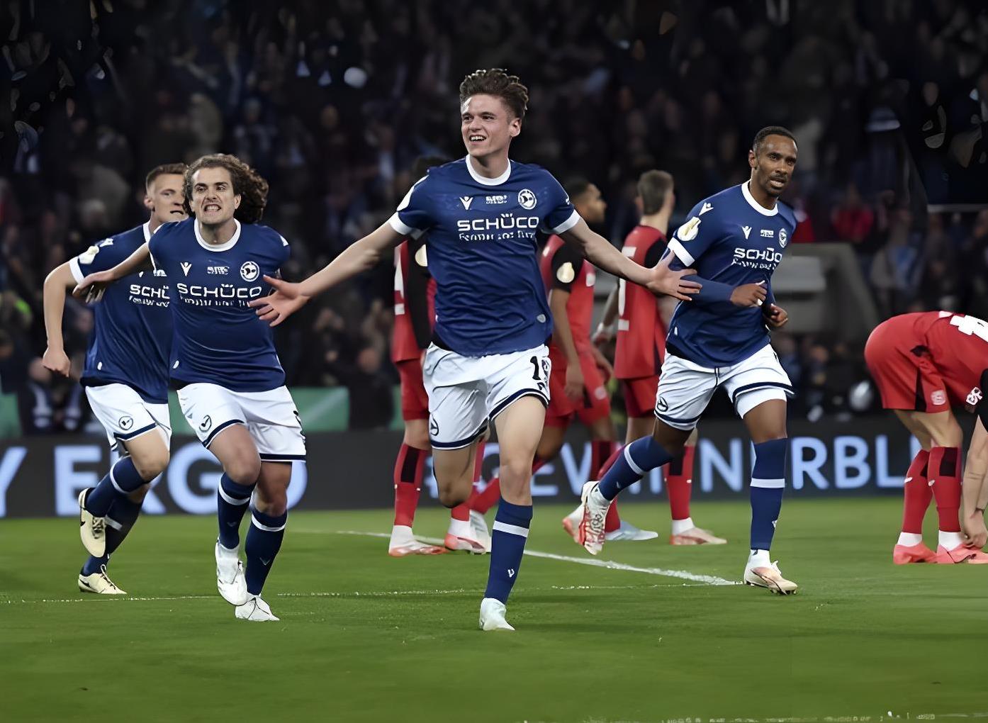 皇家马德里不断突破!,德约科维奇连续十场比赛得分超过反败为胜气势如虹延续的简单介绍 皇家马德里不断突破!,德约科维奇连续十场比赛得分超过反败为胜气势如虹延续的简单介绍