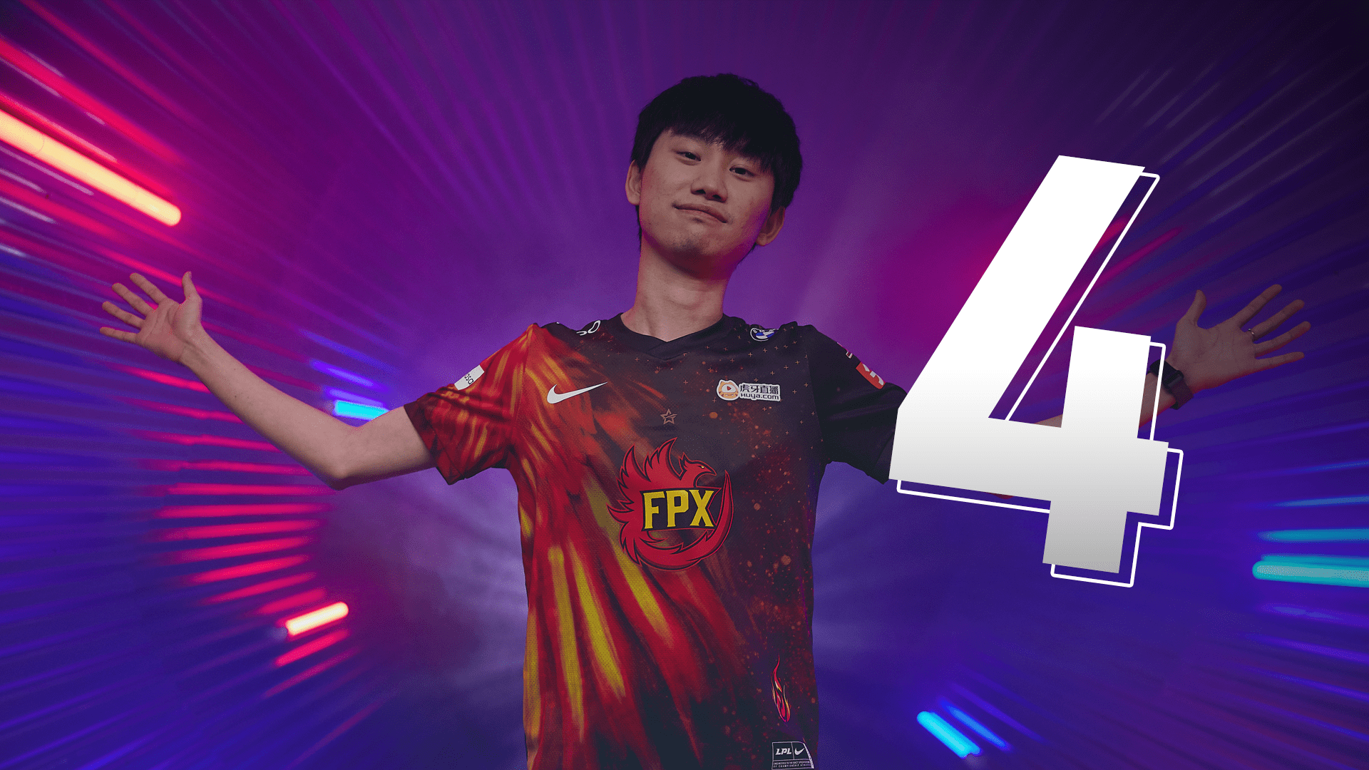 澳大利亚队观众热烈欢呼！，Scout迎来七赛季出色发挥全场沸腾不已(澳大利亚土著人图片)