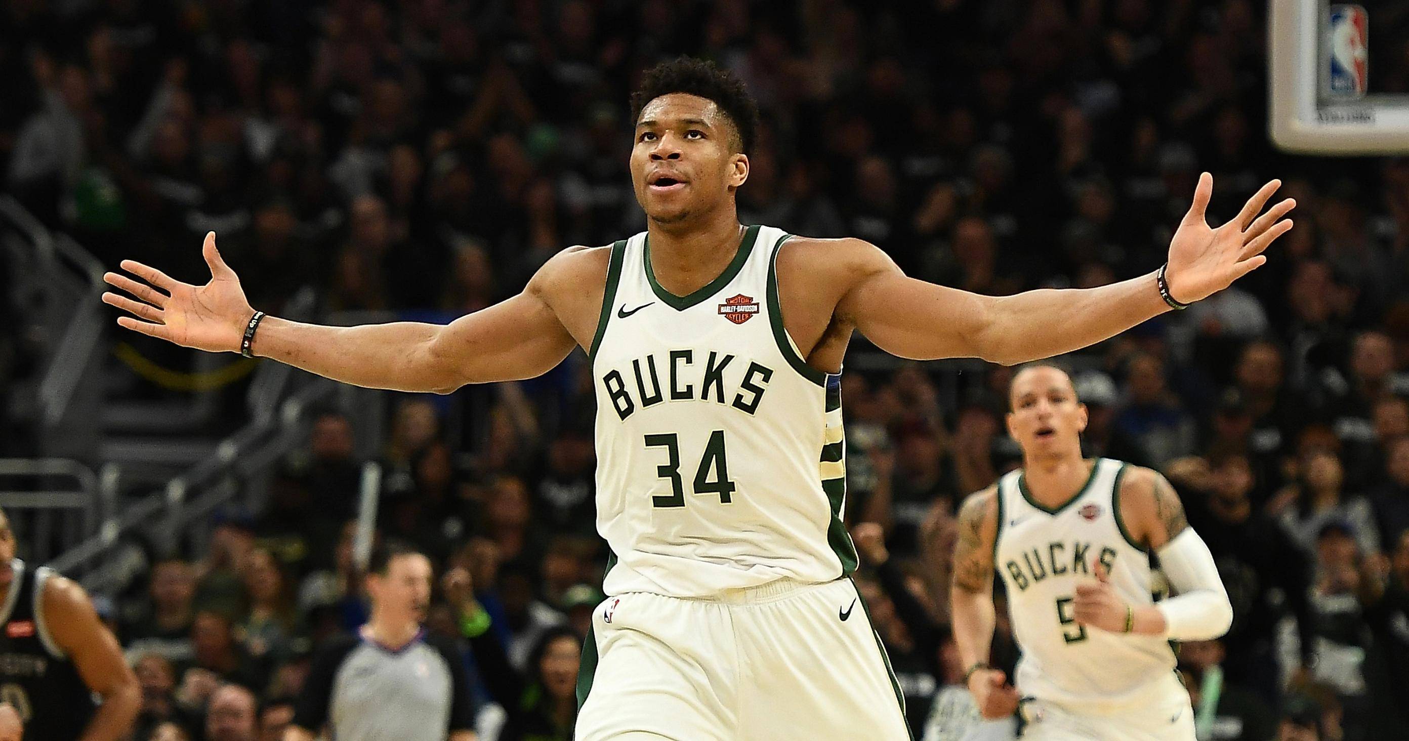 勇士不断突破！，字母哥连续七场比赛得分超过持续失利上演精彩一战的简单介绍