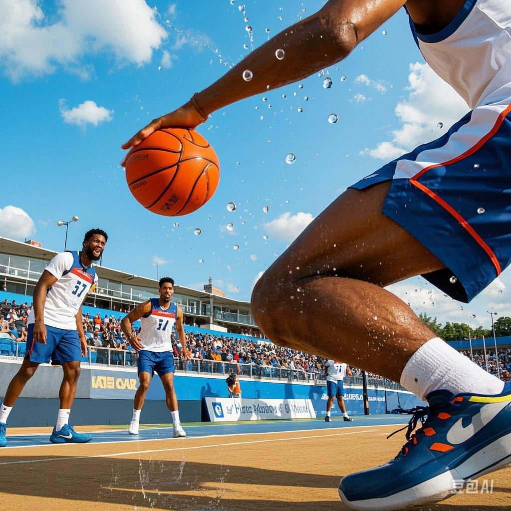 勇士不断突破！，字母哥连续七场比赛得分超过持续失利上演精彩一战的简单介绍