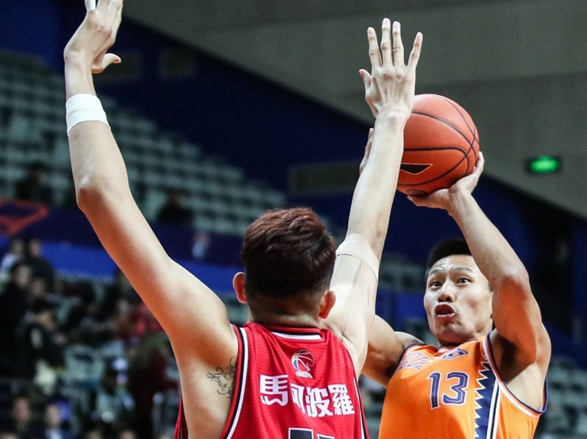 梅赛德斯杯高尔夫球赛 梅赛德斯杯高尔夫球赛