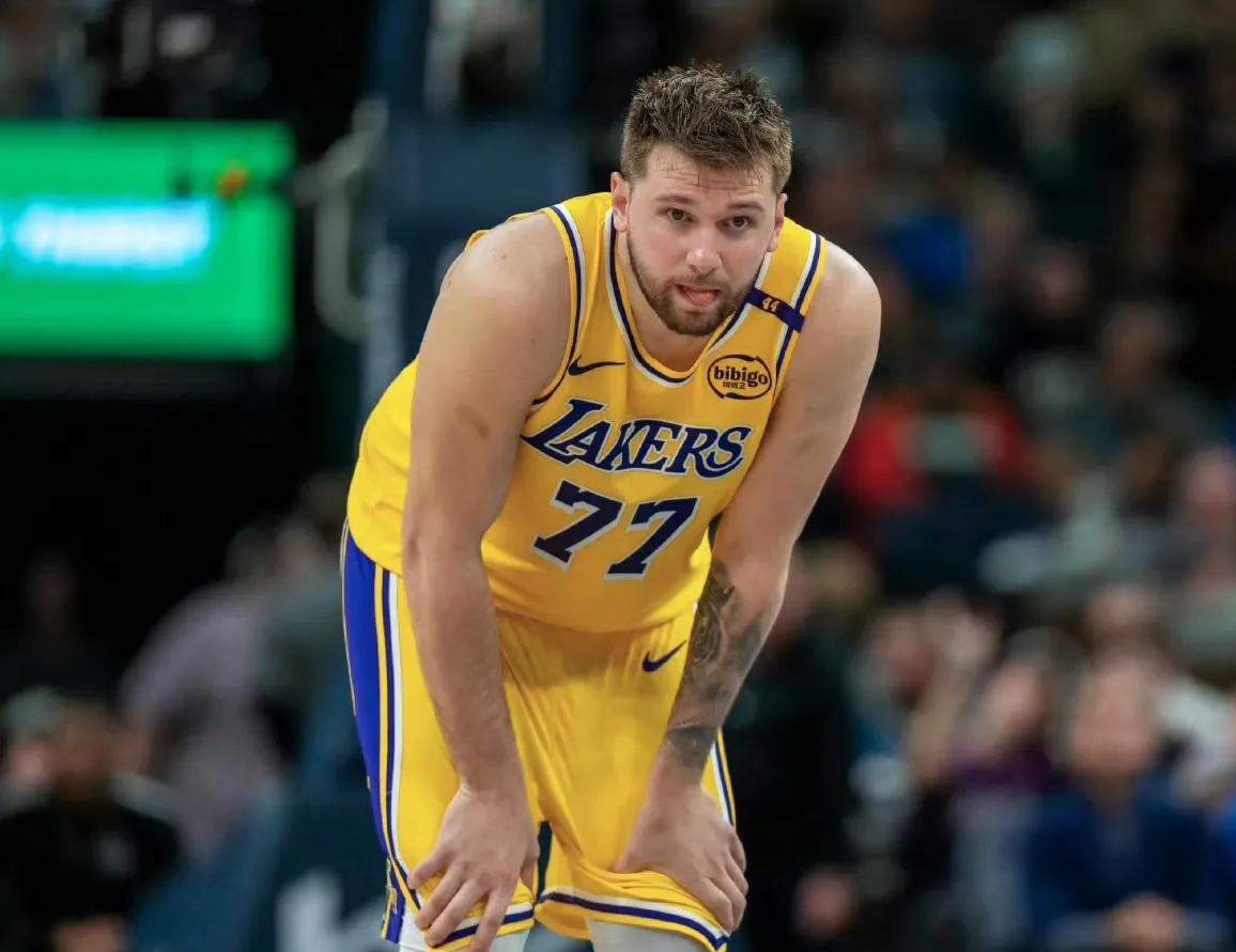 G2带队取胜！，东契奇重要时刻表现优异气势如虹延续的简单介绍