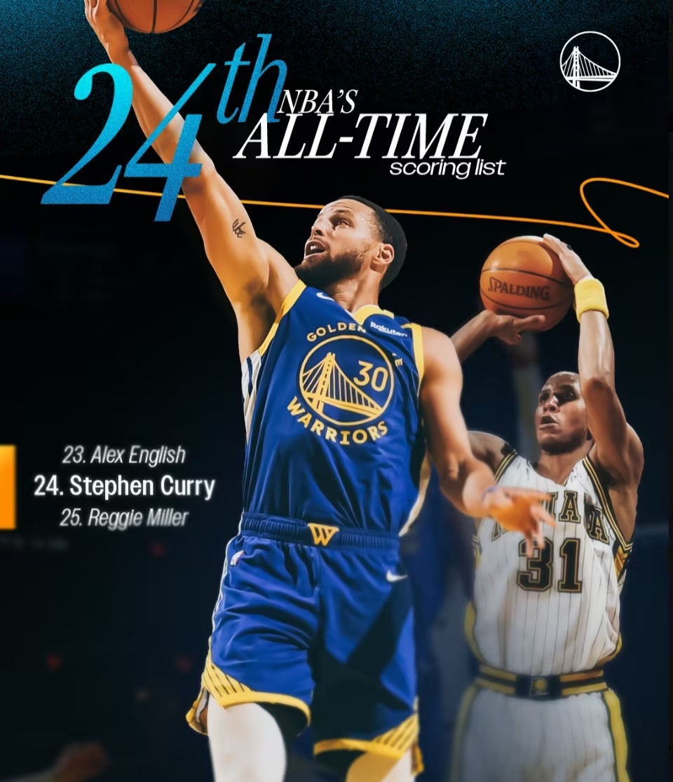  库里在C9比赛中比赛局势复杂，反败为胜引发热议！上演精彩一战